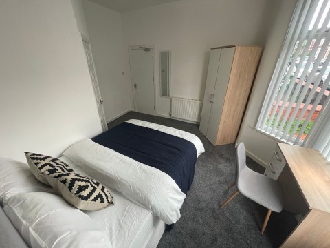 Rice Hey, , Wallasey, CH44 0DX - EAID:summit, BID: