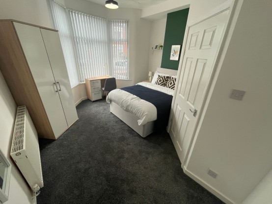 Images for Rice Hey, , Wallasey, CH44 0DX EAID:summit BID: