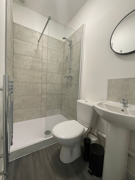 Images for Rice Hey, , Wallasey, CH44 0DX EAID:summit BID: