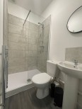 Images for Rice Hey, , Wallasey, CH44 0DX