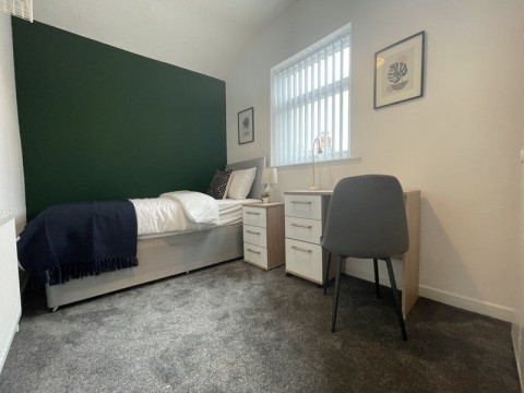 Rice Hey, , Wallasey, CH44 0DX - EAID:summit, BID: