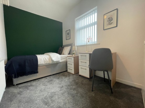 Images for Rice Hey, , Wallasey, CH44 0DX EAID:summit BID:
