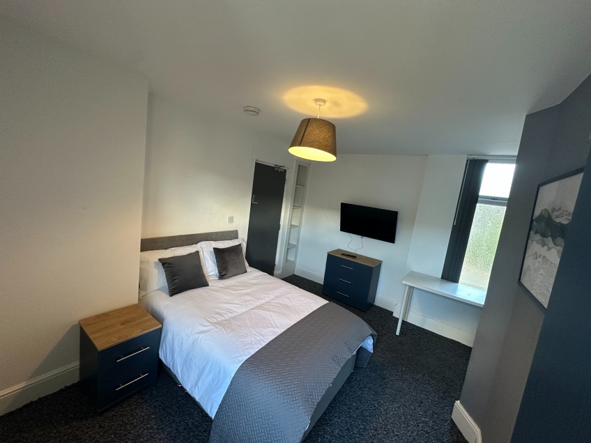 Images for Park Road East, , Birkenhead, CH41 4BD