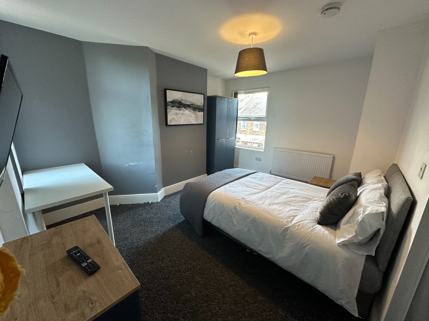 Images for Park Road East, , Birkenhead, CH41 4BD