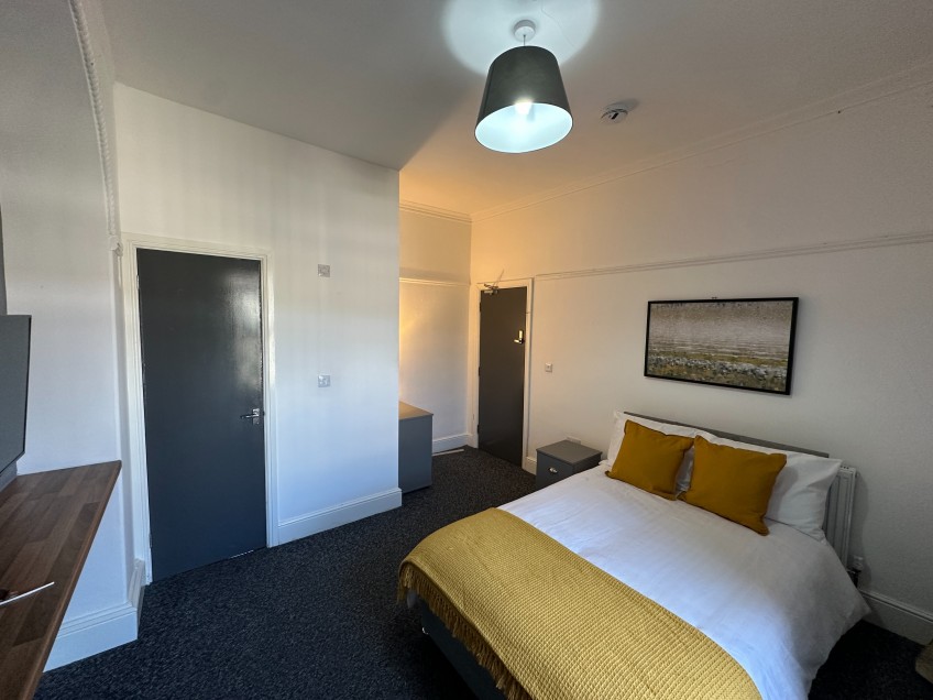 Images for Park Road East, , Birkenhead, CH41 4BD