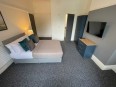 Images for Park Road East, , Birkenhead, CH41 4BD