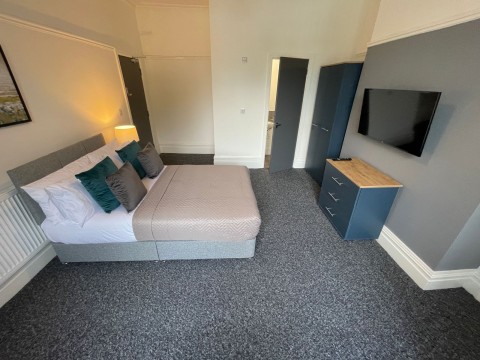 Park Road East, , Birkenhead, CH41 4BD - EAID:summit, BID: