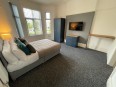 Images for Park Road East, , Birkenhead, CH41 4BD