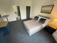 Images for Park Road East, , Birkenhead, CH41 4BD