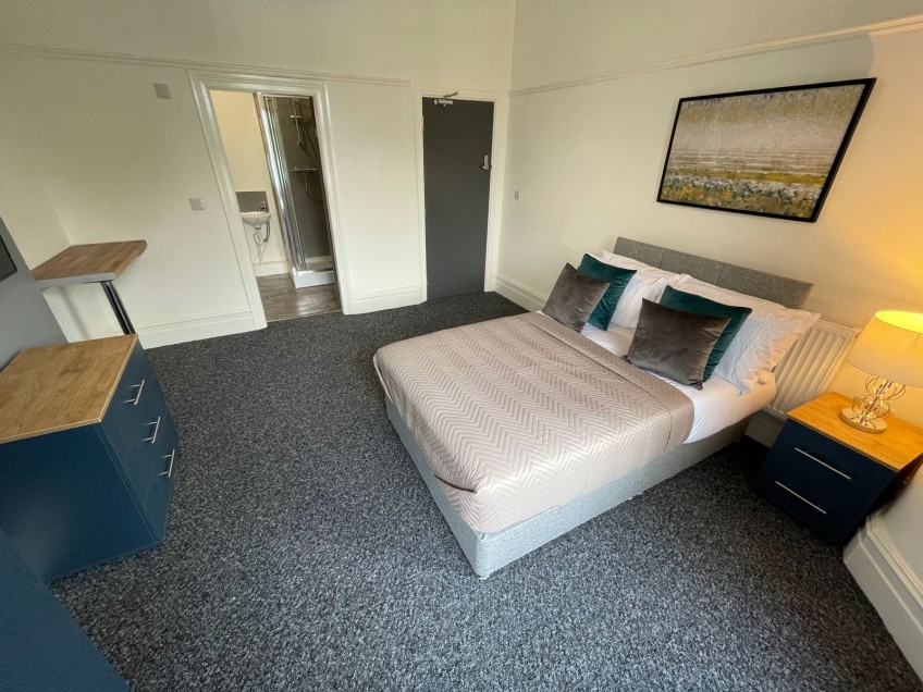Images for Park Road East, , Birkenhead, CH41 4BD