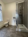 Images for Park Road East, , Birkenhead, CH41 4BD