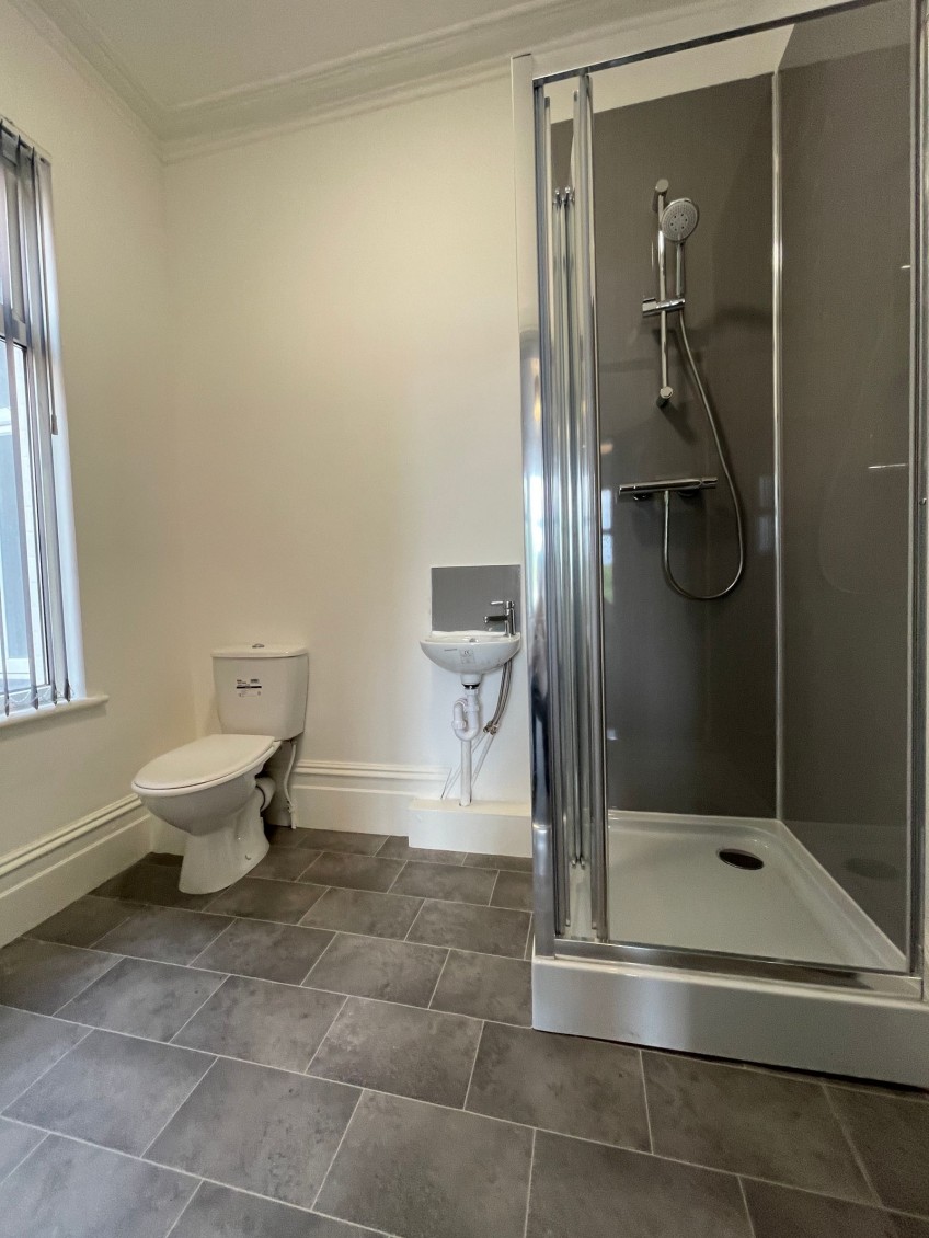 Images for Park Road East, , Birkenhead, CH41 4BD
