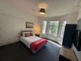 Images for Park Road East, , Birkenhead, CH41 4BD