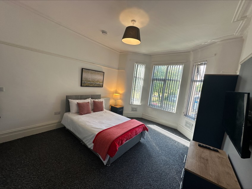 Images for Park Road East, , Birkenhead, CH41 4BD