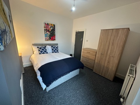 Claughton Road, , Birkenhead, CH41 6EX - EAID:summit, BID: