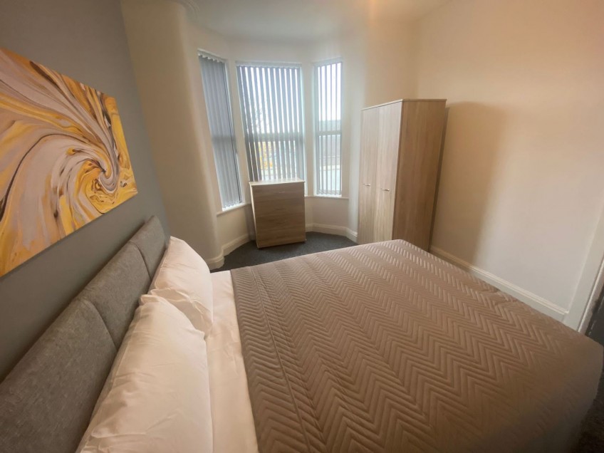Images for Claughton Road, , Birkenhead, CH41 6EX