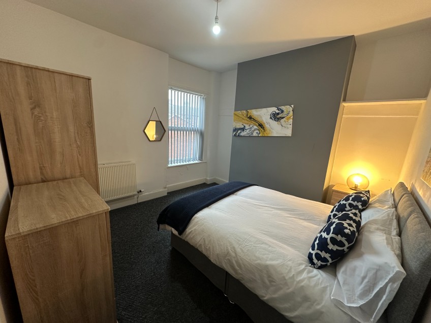 Images for Claughton Road, , Birkenhead, CH41 6EX