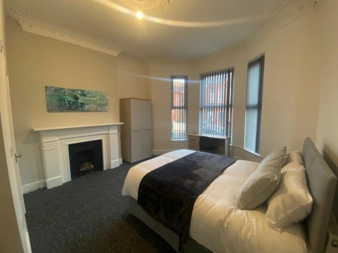 Radnor Place, , Birkenhead, CH43 4XH - EAID:summit, BID: