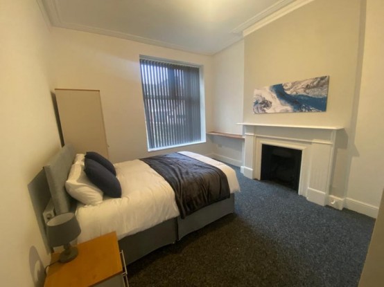 Images for Radnor Place, , Birkenhead, CH43 4XH EAID:summit BID: