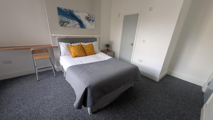 Images for Radnor Place, , Birkenhead, CH43 4XH