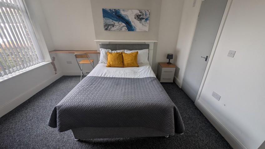 Images for Radnor Place, , Birkenhead, CH43 4XH