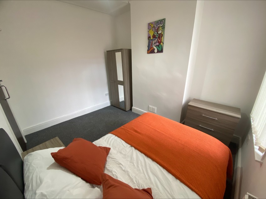 Images for Dunluce Street, , Liverpool, L4 3RQ