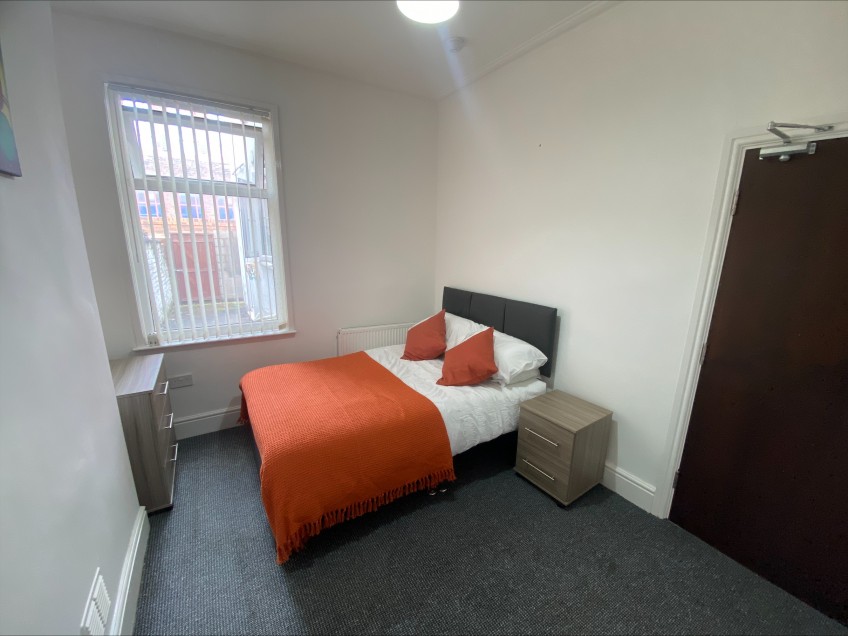 Images for Dunluce Street, , Liverpool, L4 3RQ