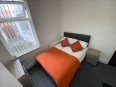 Images for Dunluce Street, , Liverpool, L4 3RQ