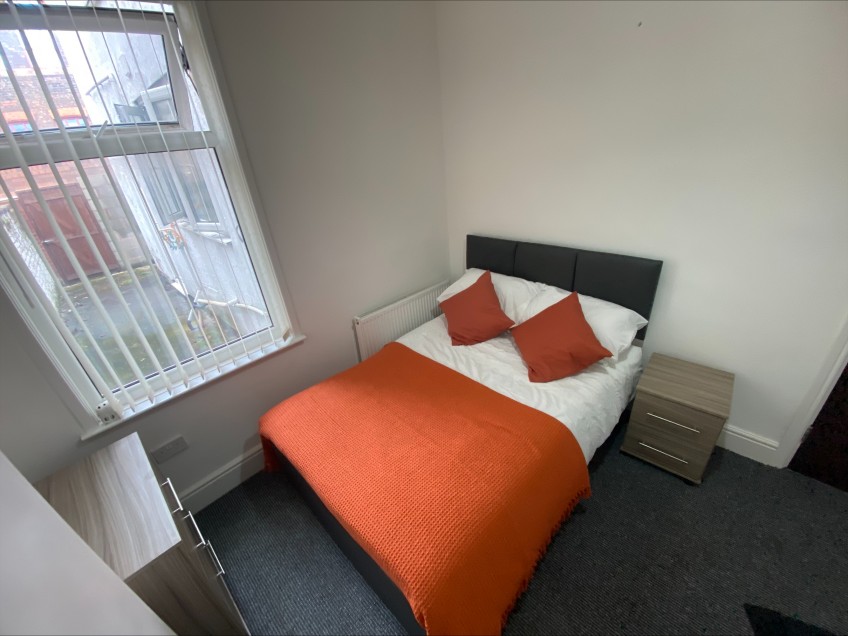 Images for Dunluce Street, , Liverpool, L4 3RQ
