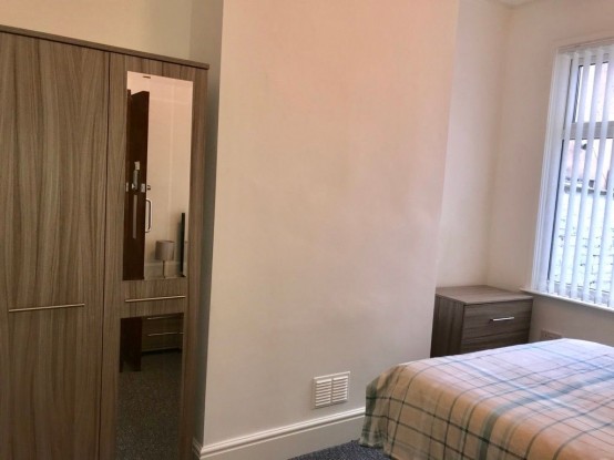 Images for Dunluce Street, , Liverpool, L4 3RQ EAID:summit BID: