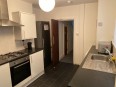 Images for Dunluce Street, , Liverpool, L4 3RQ