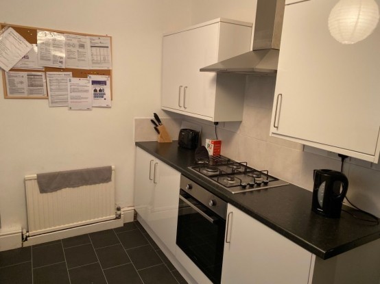 Images for Dunluce Street, , Liverpool, L4 3RQ EAID:summit BID: