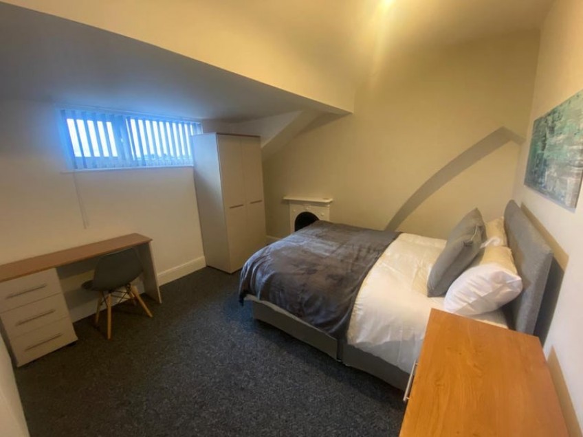 Images for Radnor Place, , Birkenhead, CH43 4XH