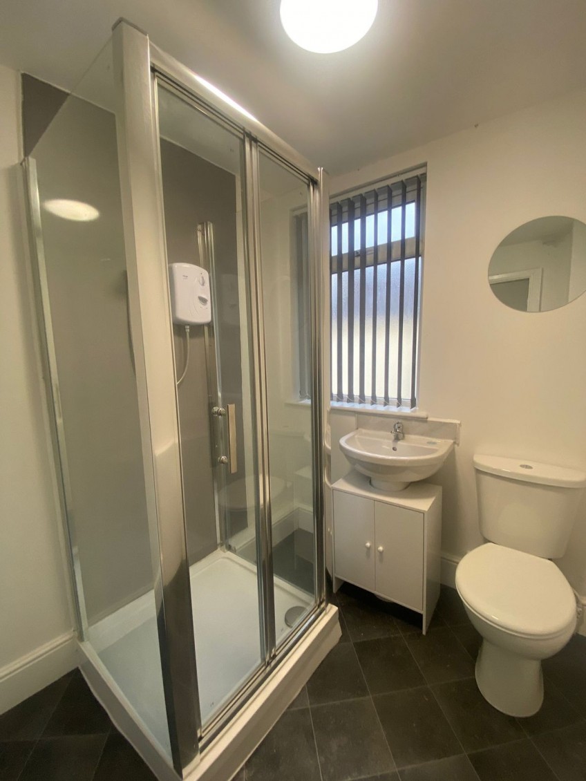 Images for Radnor Place, , Birkenhead, CH43 4XH