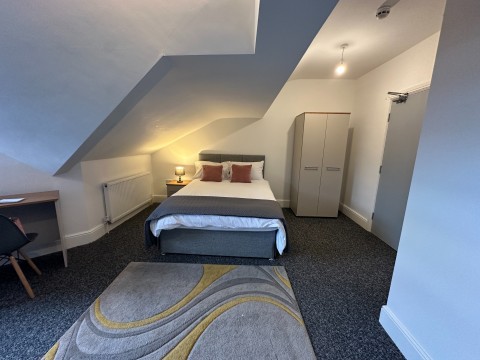 Radnor Place, , Birkenhead, CH43 4XH - EAID:summit, BID: