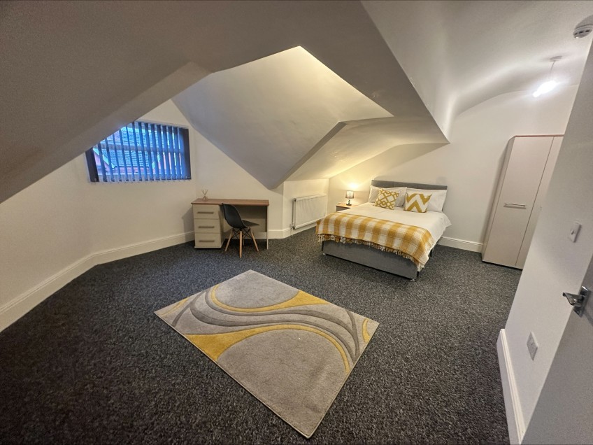 Images for Radnor Place, , Birkenhead, CH43 4XH