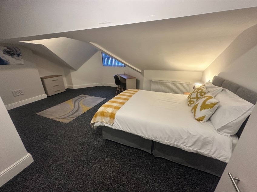 Images for Radnor Place, , Birkenhead, CH43 4XH