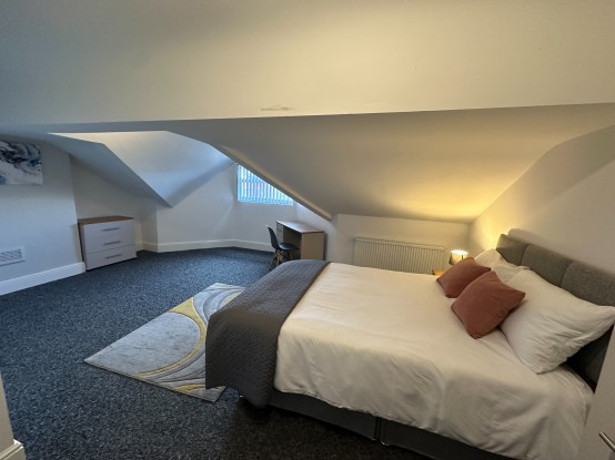 Images for Radnor Place, , Birkenhead, CH43 4XH EAID:summit BID: