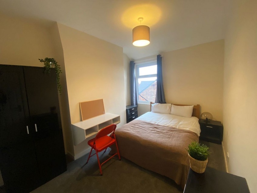 Images for Lawrence Road, , Liverpool, L15 0EG