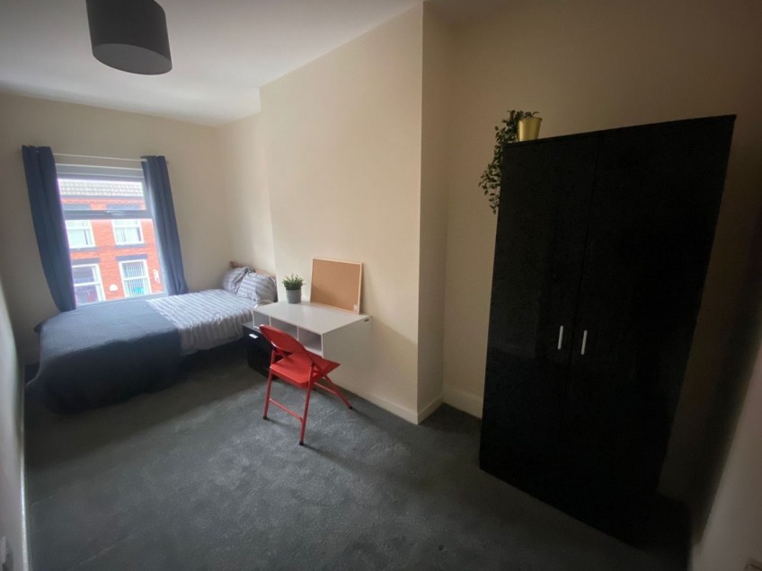 Images for Lawrence Road, , Liverpool, L15 0EG