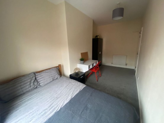 Images for Lawrence Road, , Liverpool, L15 0EG EAID:summit BID: