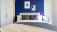 Images for Claughton  Road, , Birkenhead, CH41 6EX