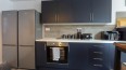 Images for Claughton  Road, , Birkenhead, CH41 6EX