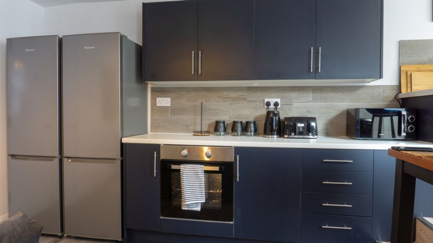Images for Claughton  Road, , Birkenhead, CH41 6EX