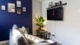 Images for Claughton  Road, , Birkenhead, CH41 6EX