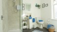 Images for Claughton  Road, , Birkenhead, CH41 6EX