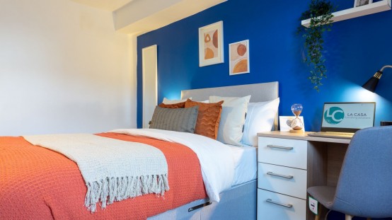 Images for Claughton  Road, , Birkenhead, CH41 6EX EAID:summit BID: