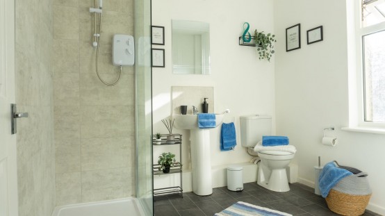 Images for Claughton  Road, , Birkenhead, CH41 6EX EAID:summit BID: