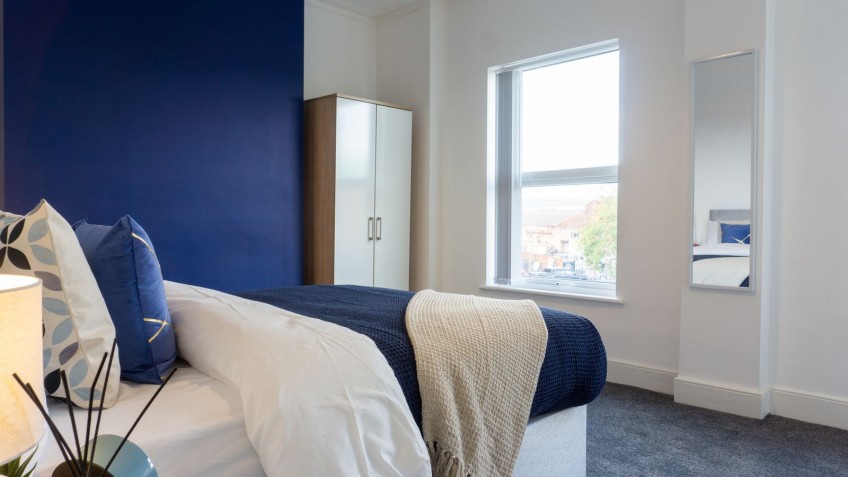 Images for Claughton Road, , Birkenhead, CH41 6EX