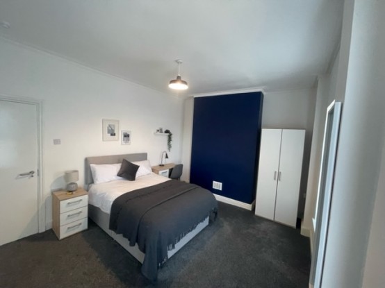 Images for Claughton Road, , Birkenhead, CH41 6EX EAID:summit BID: